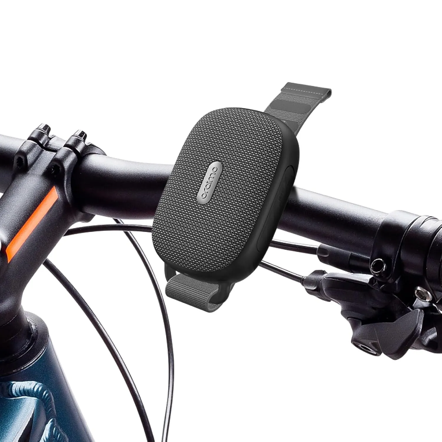 029d6c5f-9903-4357-ac87-dc1f1645125d