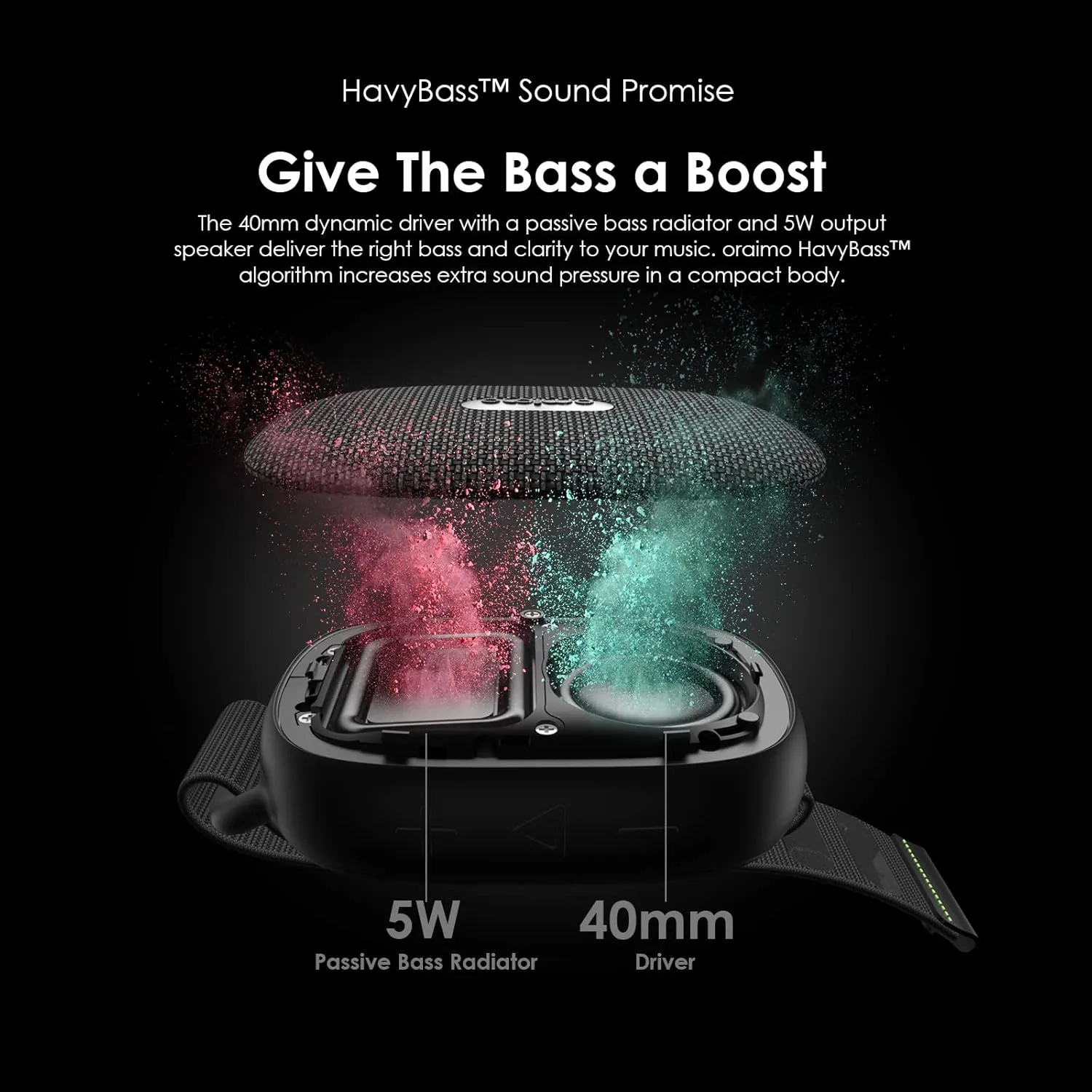 48ab8f3c-1ace-4df3-98da-00dd5f73cf61