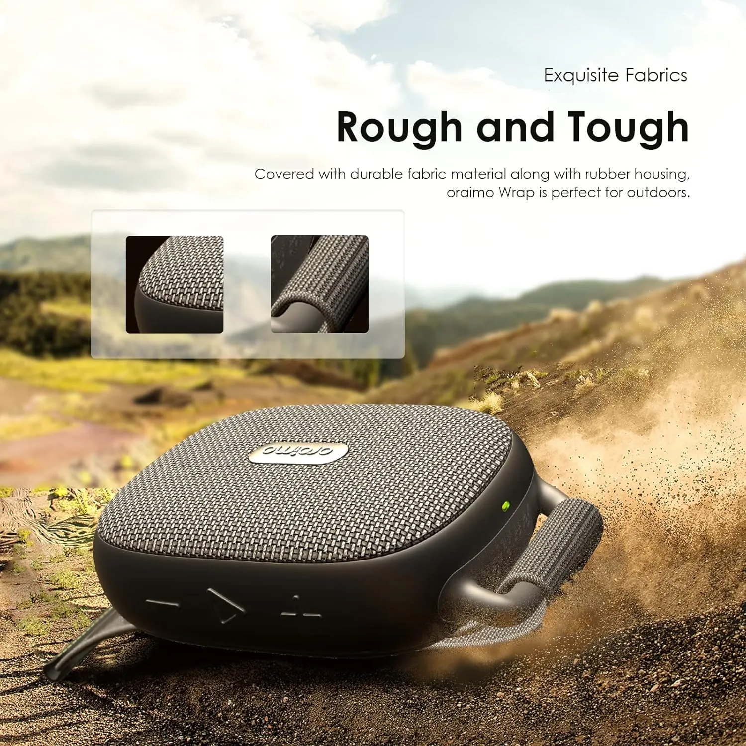 794b9952-0639-43f2-baac-86e4e436d99a