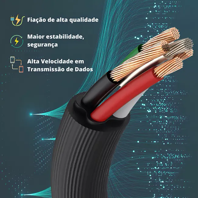 D_NQ_NP_2X_766739-MLU78063639372_082024-F