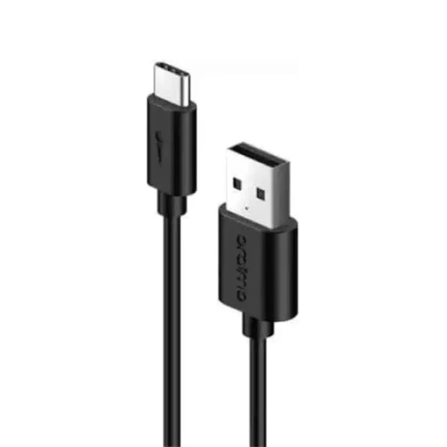 D_NQ_NP_2X_834362-MLU74089534052_012024-F