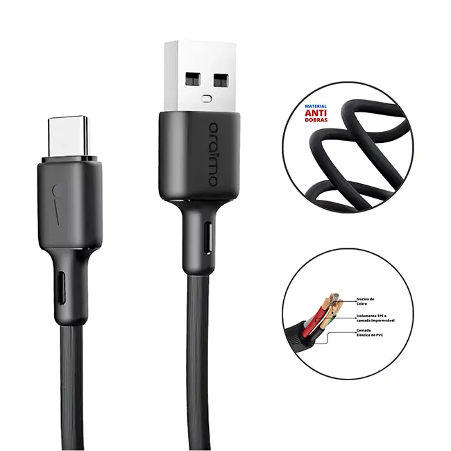 D_NQ_NP_2X_843131-MLU78290029373_082024-F