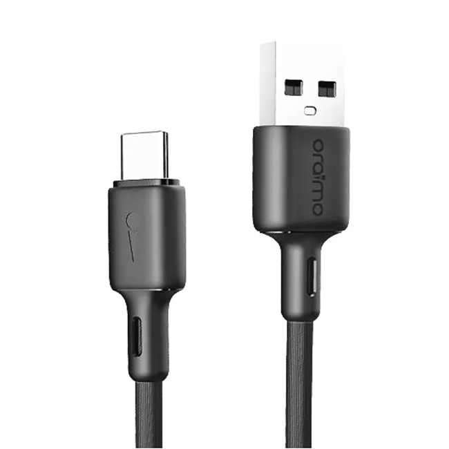 D_NQ_NP_2X_898719-MLU71397779052_092023-F