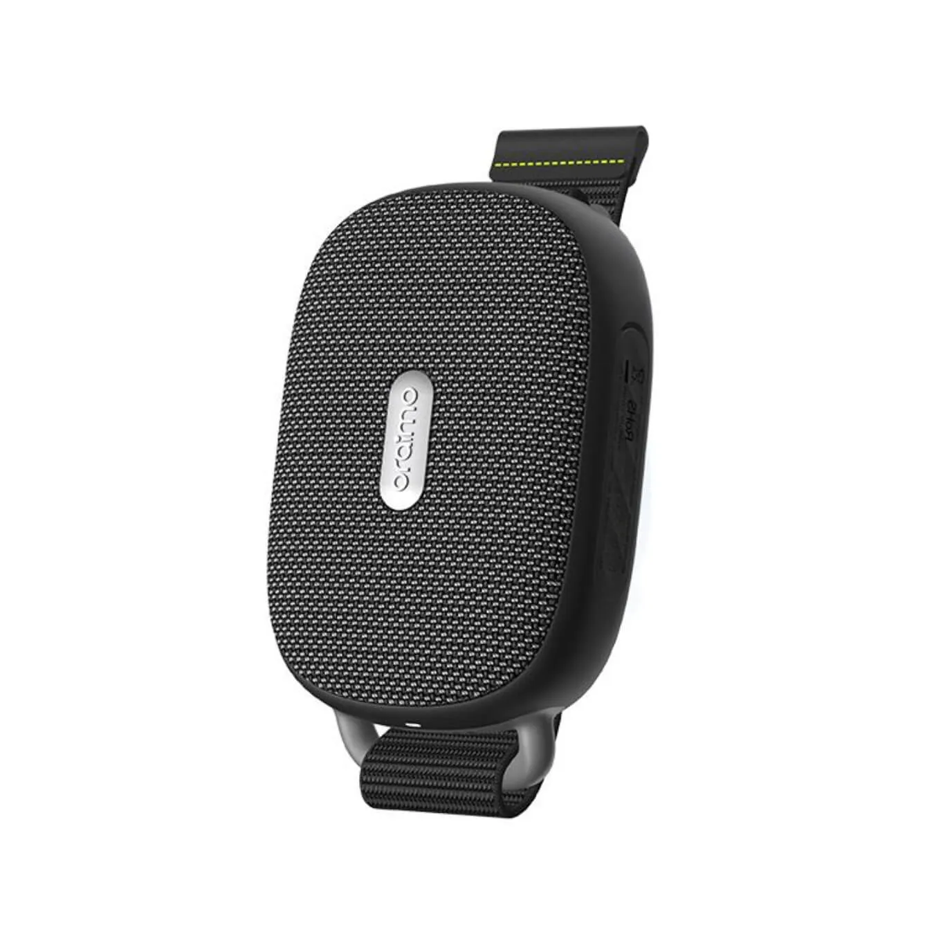 Oraimo-Wrap-Heavy-Bass-Strap-Des