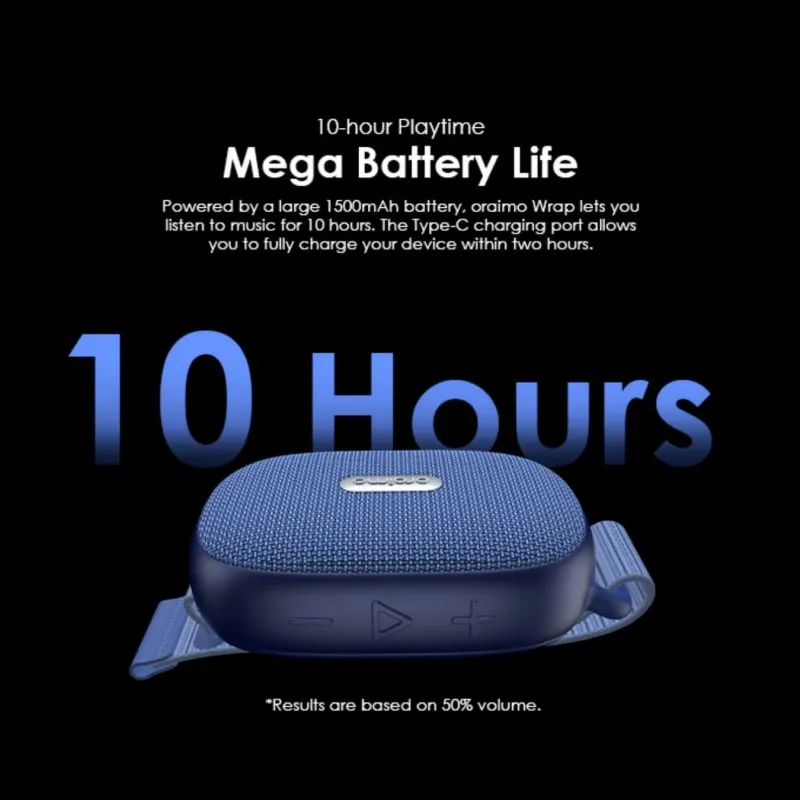 Oraimo-Wrap-Heavy-Bass-Strap-Design-Portable-Wireless-Speaker-4-800x800-1