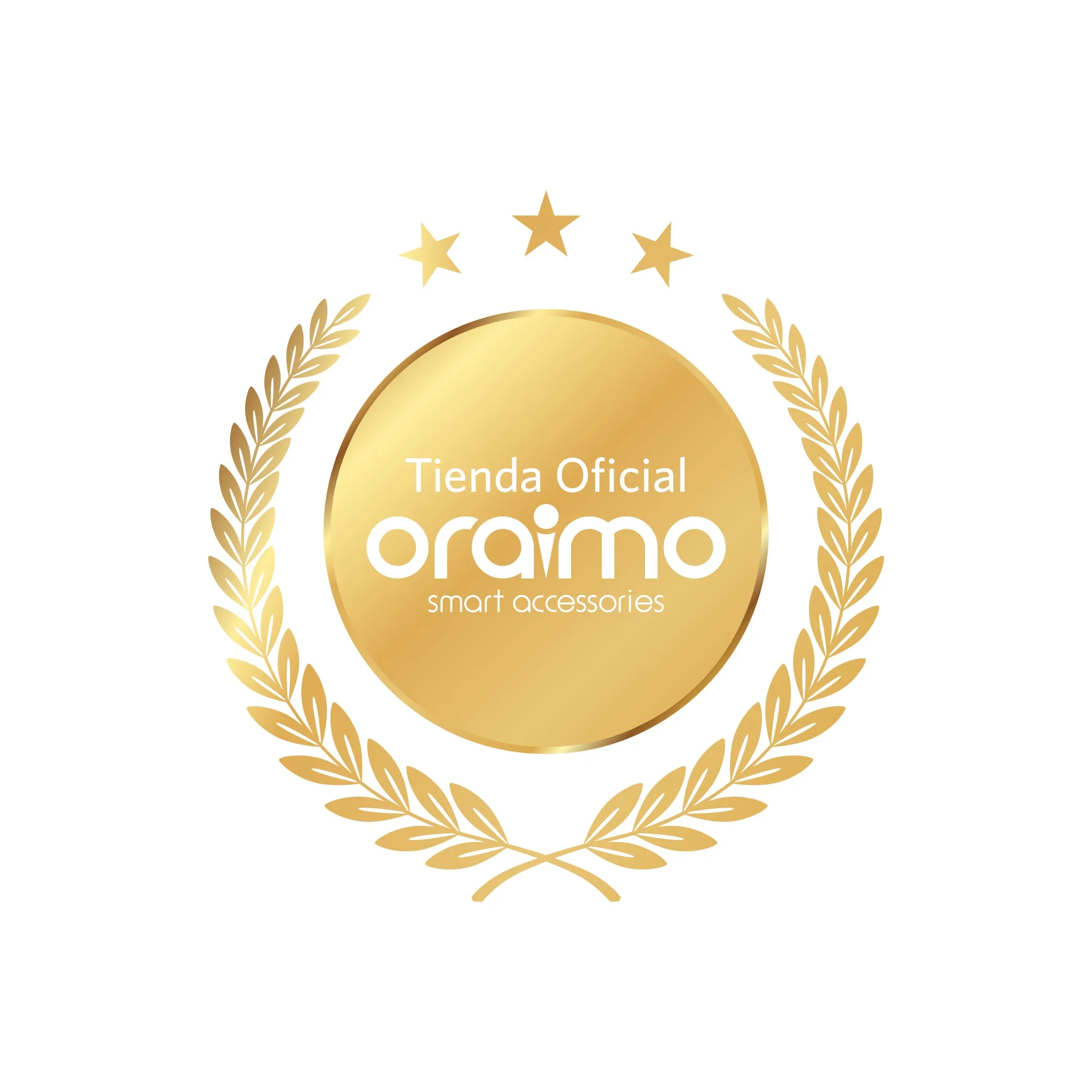 TIENDA-OFICIAL-02_Mesa-de-trabajo-1-3-3-1