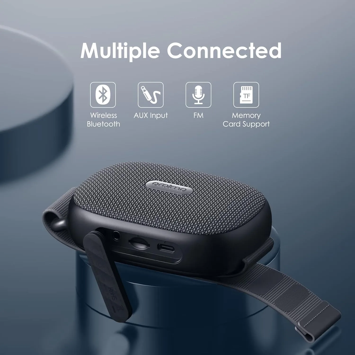 b00684b8-50bd-4820-9a4e-af04244cc879