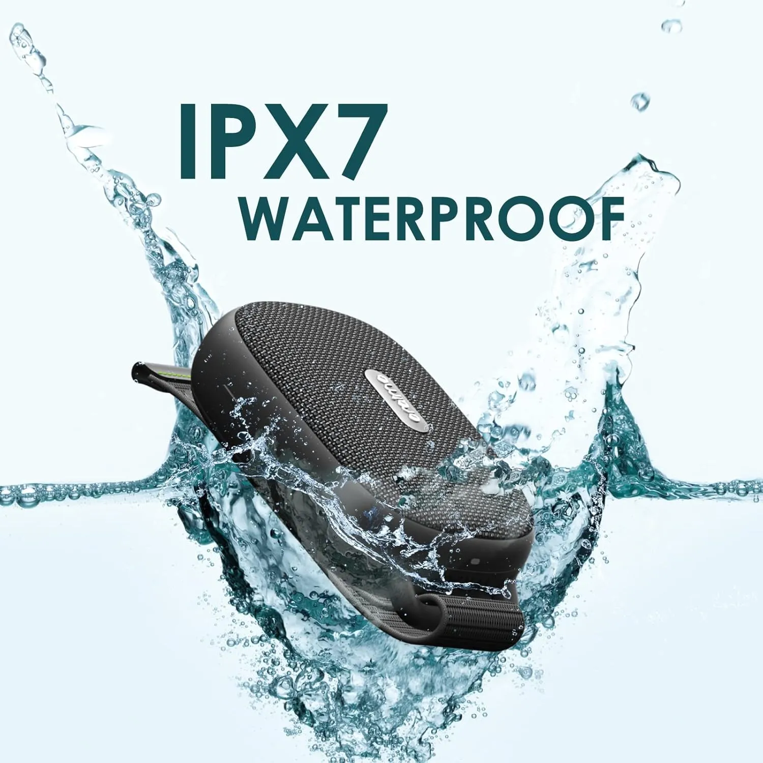 ea62a537-fe72-42fb-853b-e511cfacc8a7