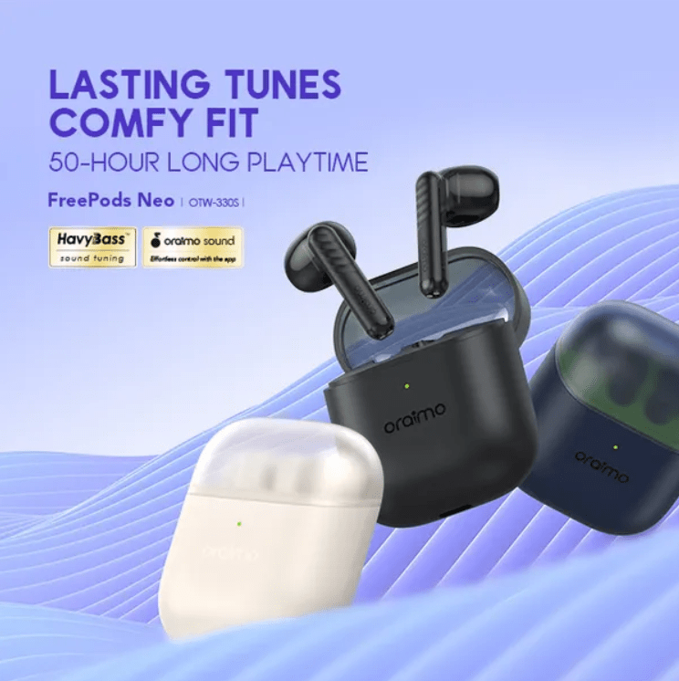 image_2024-09-04_12-50-24