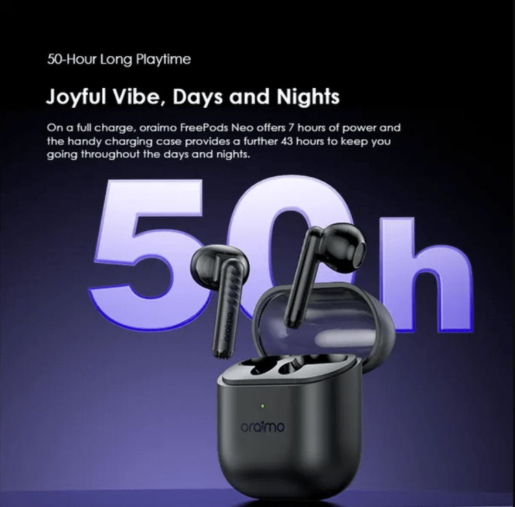 image_2024-09-04_12-53-08