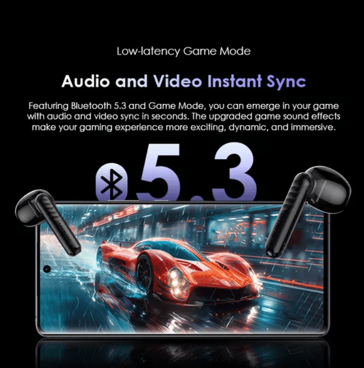 image_2024-09-04_12-54-43