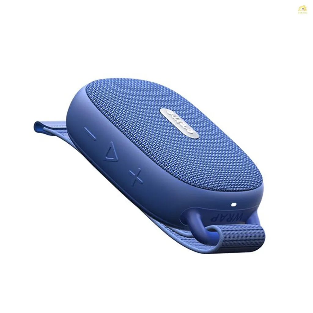 sg-11134201-7rblm-lp6ck0n0h8auf6