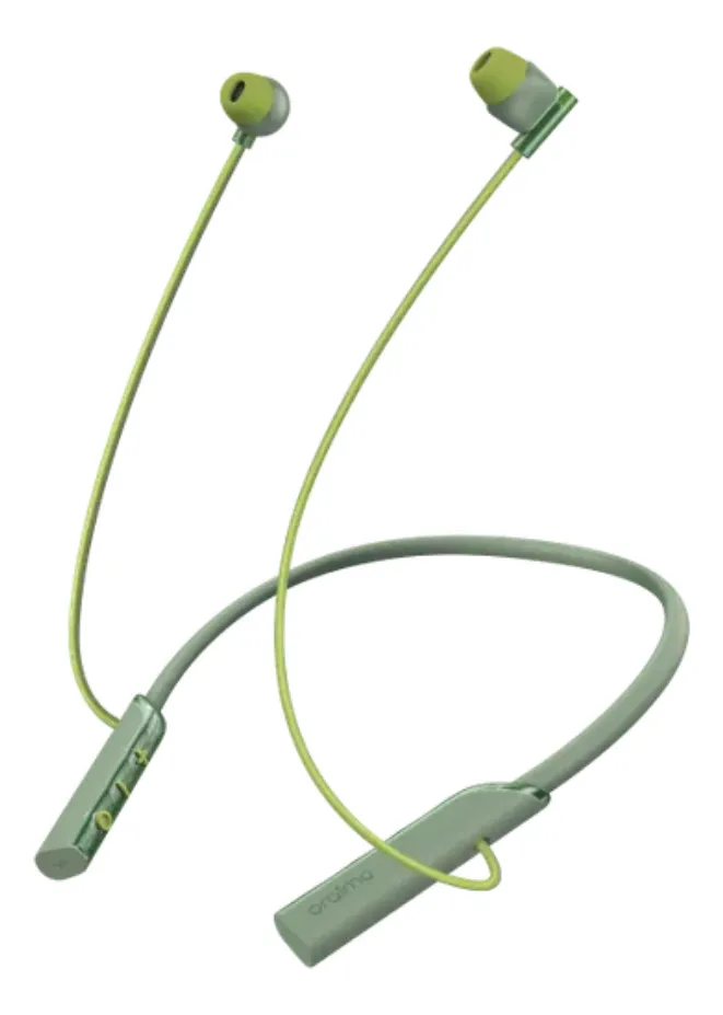 D_NQ_NP_2X_848094-MLA83566081332_042025-F